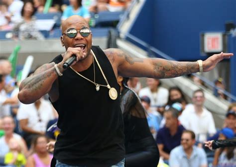 Flo Rida's Magical Comeback: How He Stayed Relevant in the Ever-Changing Music Industry